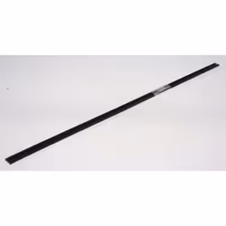 Modèles d'appareils concernés: - 31X8070 A310C - AB0HBRFFC - AX330C - AB2FBRFFC - AX330C - AX330C - DW14570 - 30TJBRBE7 - DW1 ...
