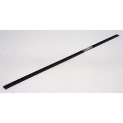 Joint bas de porte pour Lave-vaisselle BRANDT 31X8070
