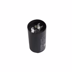 Condensateur 48MF pour Robot ménager MAGIMIX 603614 Appareils compatibles : [ROBOT MÉNAGER MAGIMIX: ] 14100, 14103, 14104, 14 ...