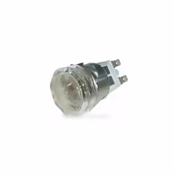 * Modèles d'appareils concernés: 74X2659 SFP430BF12 EB1NST122 WCAT11 FP611XN12 SFP65WF12 VMP640B1 SFP430WF12 KMP1010W1 U739BT ...
