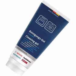 Spray nettoyant d'origine pour Accessoires et entretien BOSCH, CONSTRUCTA, SIEMENS, GAGGENAU 00311859, 00312324 Appareils com ...