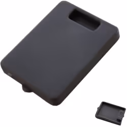Bouchon d'origine pour Réfrigérateur, congélateur BOSCH, SIEMENS 00632181, 10008279 Appareils compatibles : [FRIGO, RÉFRIGÉRA ...
