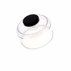 Couvercle pour robot ménager MOULINEX SS-1530000165, SS-1530000617 Appareils compatibles : [ROBOT MÉNAGER MOULINEX: ] DPA110/ ...