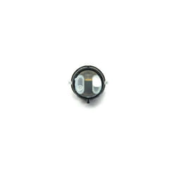 Capteur sonde de température pour Lave-vaisselle ELECTROLUX 1115912063