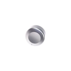 Bouton programmes (331 0) d'origine Sèche-linge 481241458334 Whirlpool