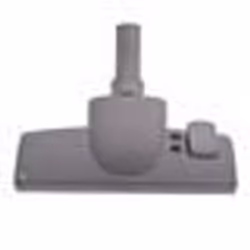 Brosse 2 positions pour Aspirateur TORNADO