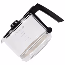 Verseuse complète d'origine pour cafetière, Expresso ELECTROLUX 4071393658 Appareils compatibles : [CAFETIÈRE, MACHINE À CAFÉ ...