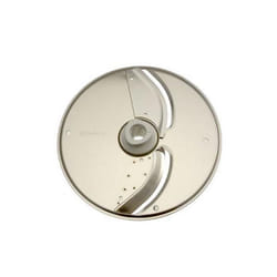 Disque à émincer fin/epais Robot ménager 420306561950 PHILIPS