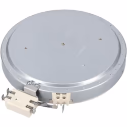 Dimensions : diamètre intérieur: 175mm extérieur: 200mm.