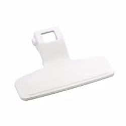 Poignée de hublot compatible pour Lave-linge DAEWOO 3612608600 Appareils compatibles : [MACHINE À LAVER, LAVE-LINGE DAEWOO: ] ...