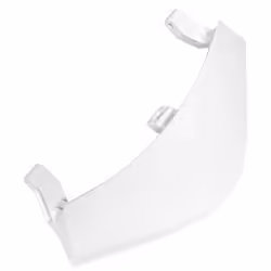 Poignée de hublot pour Lave-linge TECHNICAL, WALTHAM, WESTWOOD, LINETECH, FAR, TECHWOOD, CLAYTON, SOGELUX, JPC, AVEA, HIGHONE ...