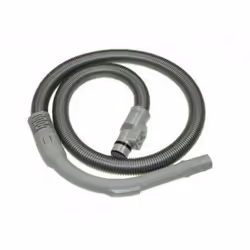 Flexible complet (avec poignée) pour aspirateur LG AEM72909216 Appareils compatibles : ASPIRATEUR LG: D14029SL, VC73180NBSP,  ...
