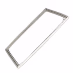Joint de porte congélateur pour réfrigérateur, congélateur LG MDS64172917 Appareils compatibles : [FRIGO, RÉFRIGÉRATEUR, CONG ...