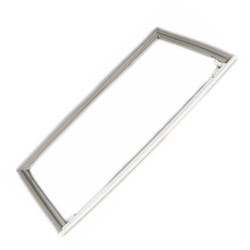 LG - Joint de porte congélateur