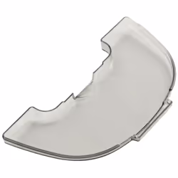 Couvercle de réservoir pour Cafetière, Expresso KENWOOD, DELONGHI 7313286089 Appareils compatibles : BB306289
