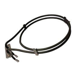 Résistance circulaire 2000W pour Fours - Cuisinières BRANDT DE DIETRICH