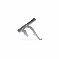 FOUR, CUISINIERE BRANDT: 95200, EMIC800X, FB6757E21, HIK2000 FOUR, CUISINIERE DE DIETRICH: CE9000E1, CE9005E1, DMC401E1, DMC4 ...