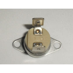 Limiteur de temperature pour four De Dietrich