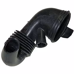 Durite (pompe a cuve) pour lave-linge LG 4738ER1007AAppareils compatibles :LAVE-LINGE LG:F12952WH, F14932DS BB64333