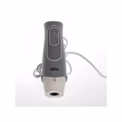 Moteur mixeur plongeant pour Robot ménager BRAUN 7322110654, AS00004196 Appareils compatibles : [ROBOT MÉNAGER BRAUN: ] MQ520 ...