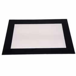 FOUR, CUISINIÈRE BAUKNECHT : BLCE7103/PT, BLCE7106/ES, BLCES8250IN, BLPE7103/PT, BLPE7104/PT, BLPE7154ES, BLVD6250/IN, BLVE71 ...