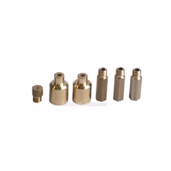 *Modèles d'appareils concernés: RETRO21N1 69KP - 69KP - 69KPA7 - 79X6512 KPA7 C761 - C761 CG60C - CG60C 1 - CG60C - CG60C5 - ...