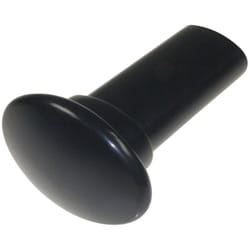 Poussoir Duo plus