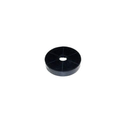 Candy - Filtre charbon KFC6918 compatible Hotte 35602061