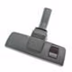 Brosse embout 2 positions dorigine Aspirateur DJ97-00111D SAMSUNG SIEMENS