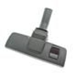 Brosse embout 2 positions dorigine Aspirateur DJ97-00111D SAMSUNG SIEMENS