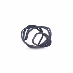 *Modeles d'appareils concernes: 71X1028 DCM5100AE1 - DCM5100AE DCM5100HE1 - DCM5100HE DCM5100QE1 - DCM5100QE DCM5100RE1 - DCM ...
