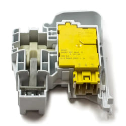 Ariston Sécurité de porte (C00264161)