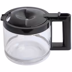 Verseuse pour cafetière, Expresso DELONGHI 7313283809 Appareils compatibles : [CAFETIÈRE, MACHINE À CAFÉ DELONGHI: ] BCO410,  ...