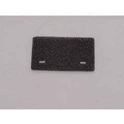 LG - Filtre moteur