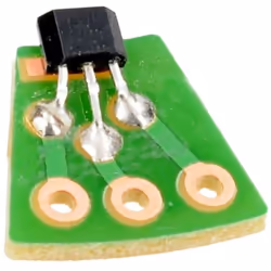 Capteur de vitesse pour Robot ménager KENWOOD KW706575Appareils compatibles :ROBOT MÉNAGER BRANDT:KM265ROBOT MÉNAGER KENWOOD: ...