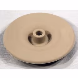 Protection caoutchouc crochet a pate pour robot ménager KENWOOD KW706915Appareils compatibles :ROBOT MÉNAGER KENWOOD:KM240, K ...
