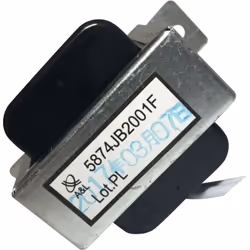 Transformateur pour Réfrigérateur, congélateur LG 5874JB2001F Appareils compatibles : [FRIGO, RÉFRIGÉRATEUR, CONGÉLATEUR LG: ...