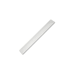 Diffuseur de lumiere Hotte 50261999002 arthur martin Electrolux zanussi