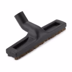 Brosse parquet BR25 diam 32mm ou 35mm pour Aspirateur ELECTROLUX, HOOVER 35600702 Appareils compatibles : [ASPIRATEUR ELECTRO ...