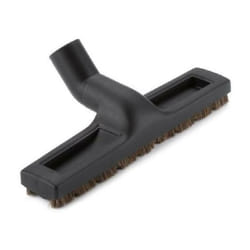 Hoover - Brosse parquet BR25 diam 32mm ou 35mm (35600702) Aspirateur electrolux