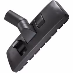 Brosse 2 positions BR24 pour Aspirateur HOOVER 35600701 Appareils compatibles : BB307998