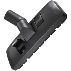 Hoover - Brosse, embout 2 positions br24