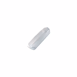 Porte bouteilles pour Réfrigérateur. Référence de la pièce : 2059292025, Marque : ELECTROLUX.