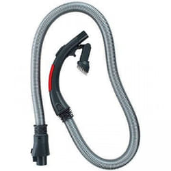 Hoover - Tuyau, Flexible complet (avec poignée) D204