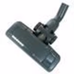 Brosse combiné G230SEE - Aspirateur - HOOVER (31485)