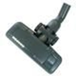 Brosse combiné G230SEE - Aspirateur - HOOVER (31485)