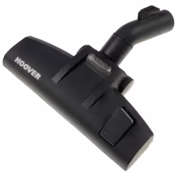 Brosse tapis G228EE pour Aspirateur HOOVER 35601654, 35601713 Appareils compatibles : ASPIRATEUR HOOVER: AT70AT00011, AT70AT0 ...