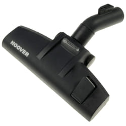 Hoover - Brosse tapis G228EE (35601654, 35601713) Aspirateur