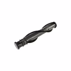 Référence de la pièce détachée : 35601419, Marque de la pièce : HOOVER.