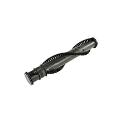Brosse Rotative Y31 Pour Aspirateur Hoover